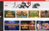 Going Mobile: How to Access ZulaBet Casino Online on Your Phone or Tablet