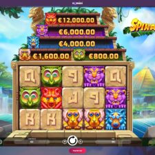 Nomini Casino