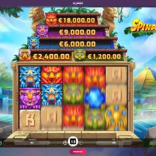 Nomini Casino