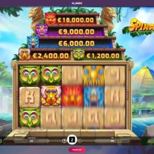 Nomini Casino