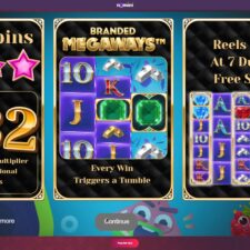 Nomini Casino