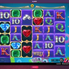Nomini Casino