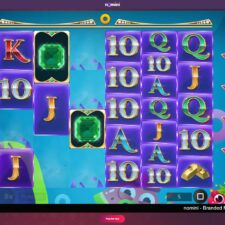 Nomini Casino