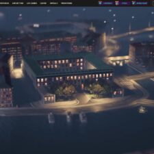 Betinia Casino