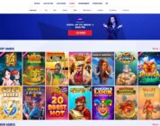 The Most Popular BankonBet Casino Online Games of the Year