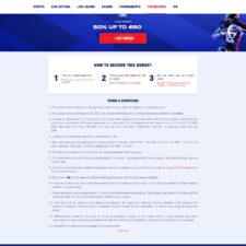 BankonBet Casino