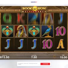 BankonBet Casino