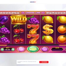 BankonBet Casino