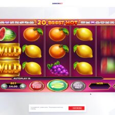 BankonBet Casino