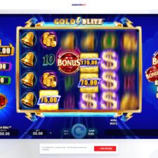 BankonBet Casino