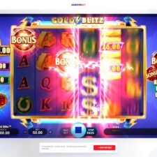 BankonBet Casino