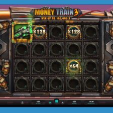 Super Nopea Casino