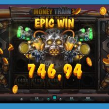 Super Nopea Casino