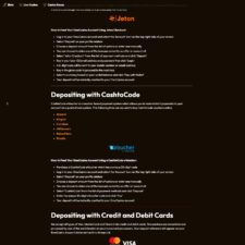 Emu Casino