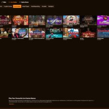 Emu Casino