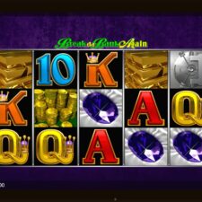 Emu Casino