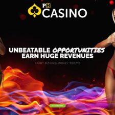 Ph Affiliate