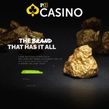 Ph Affiliate