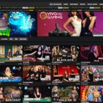 The Top 10 Slot Games to Play at PlayHub Casino Online
