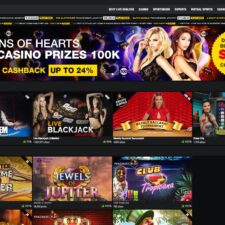 Ph Casino