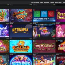 Ph Casino