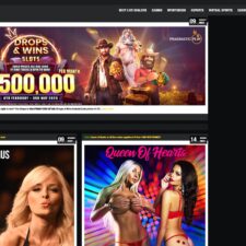 Ph Casino