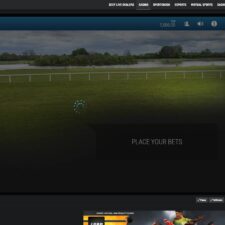Ph Casino