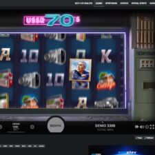 Ph Casino