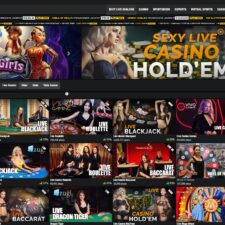 Ph Casino