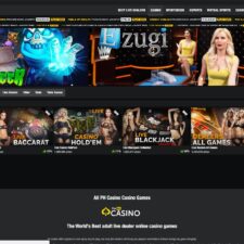 Ph Casino