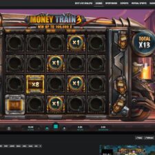 Ph Casino