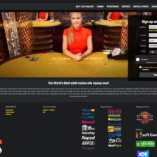 Ph Casino