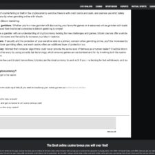 BetSwagger