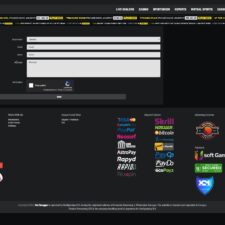 BetSwagger