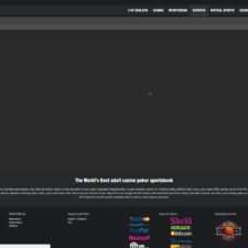 BetSwagger