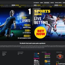 BetSwagger