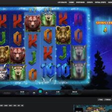 BetSwagger
