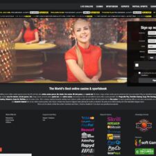 BetSwagger