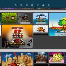 Casino Max