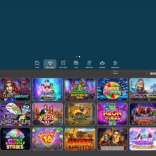 Casino Max