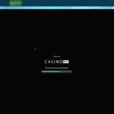 Casino Max
