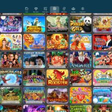 Casino Max