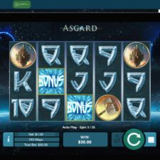 Casino Max