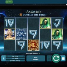 Casino Max