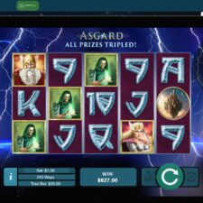 Casino Max
