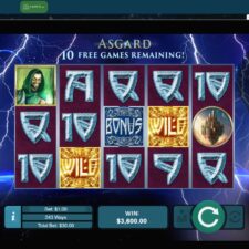 Casino Max