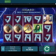 Casino Max