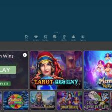 Casino Max