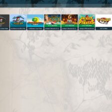 Slots Ninja Casino