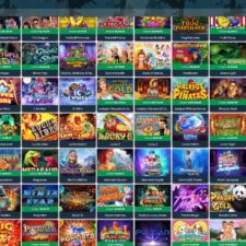Slots Ninja Casino
